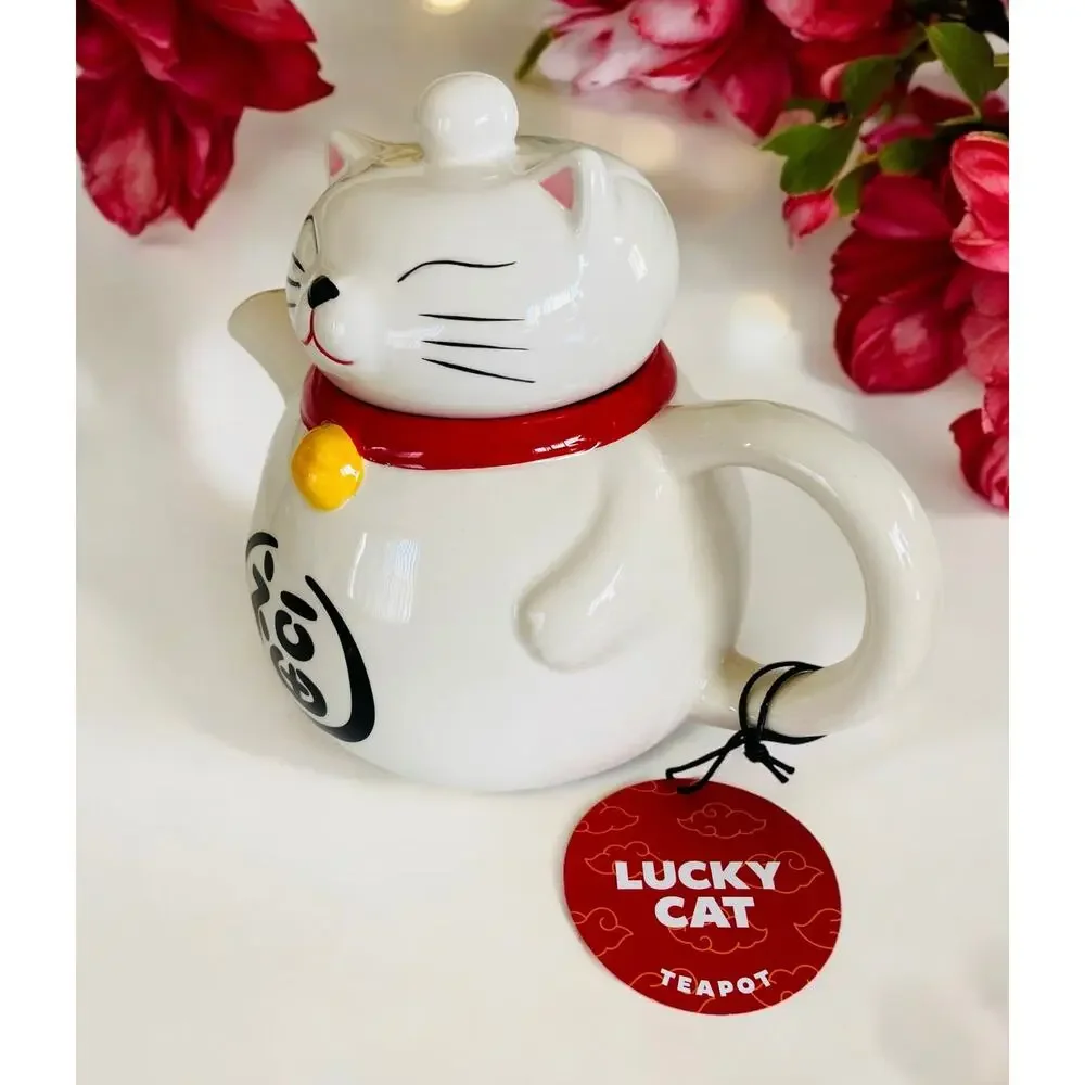 Unbranded enjoy purr
